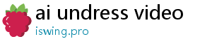 undress .ai