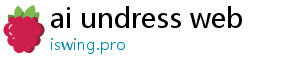 undress pro ai