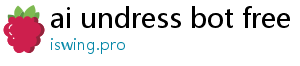 undress pro ai