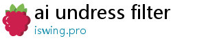 ai undress cc