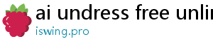 undress. ai