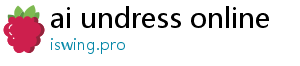 nude ai undress