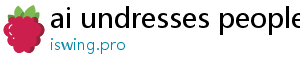 ai undress reddit